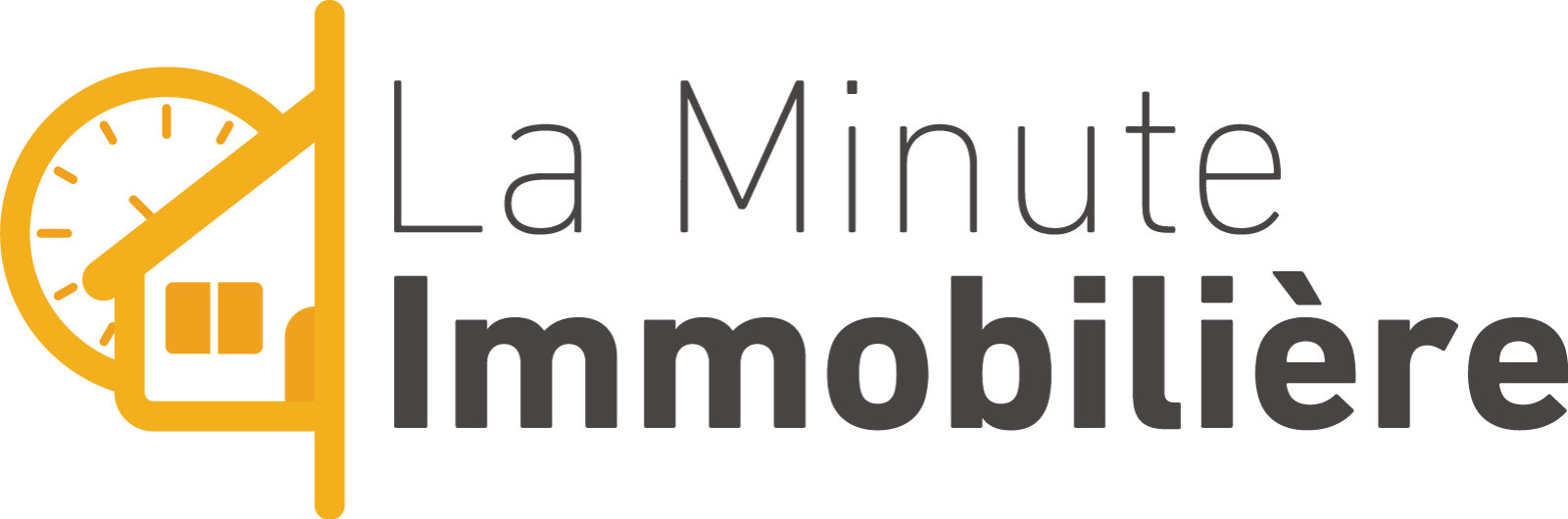 La Minute Immobilière